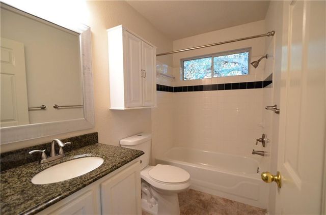 8322 Alvin High, Austin, TX 78729