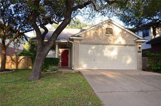 8322 Alvin High, Austin, TX 78729