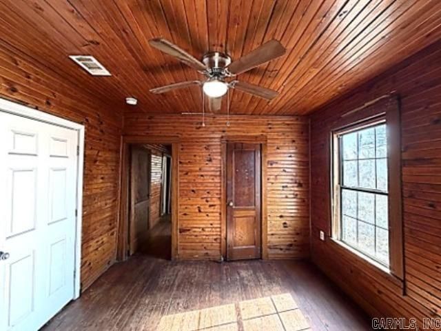 9023 W 33rd Road, Little Rock, AR 72204