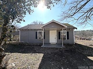 9023 W 33rd Road, Little Rock, AR 72204