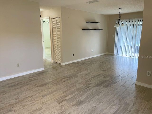 2701 NE 10TH STREET 701, Ocala, FL 34470