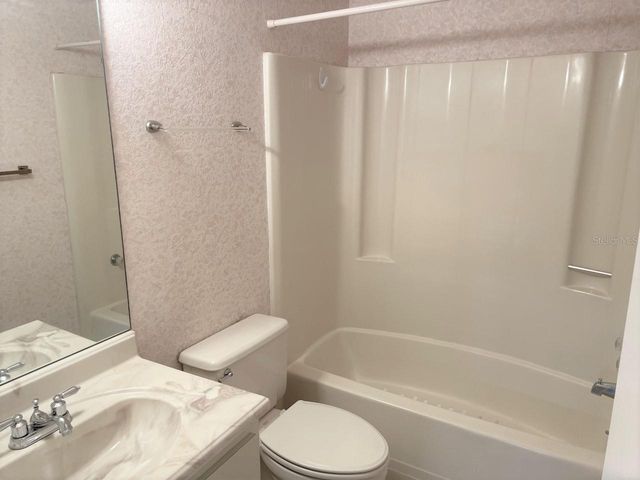 2701 NE 10TH STREET 701, Ocala, FL 34470