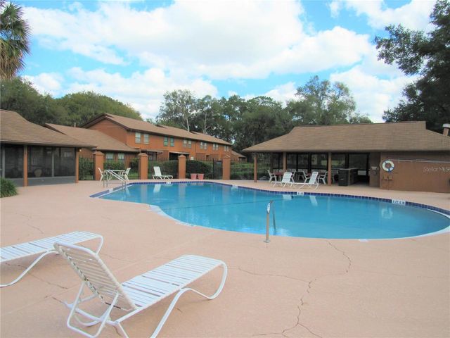 2701 NE 10TH STREET 701, Ocala, FL 34470