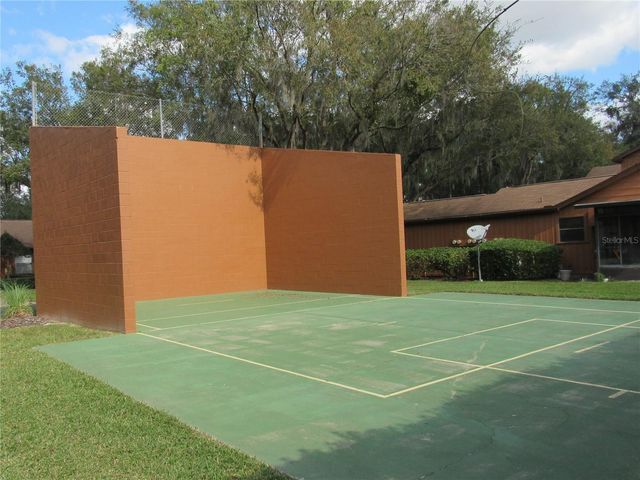 2701 NE 10TH STREET 701, Ocala, FL 34470