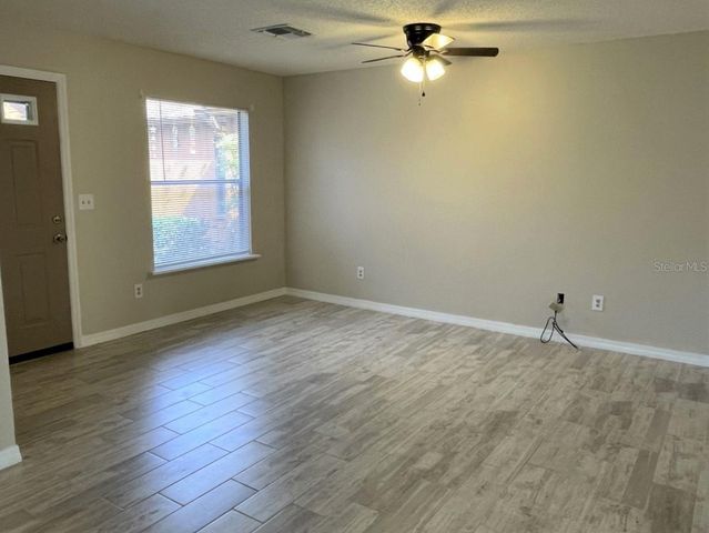 2701 NE 10TH STREET 701, Ocala, FL 34470