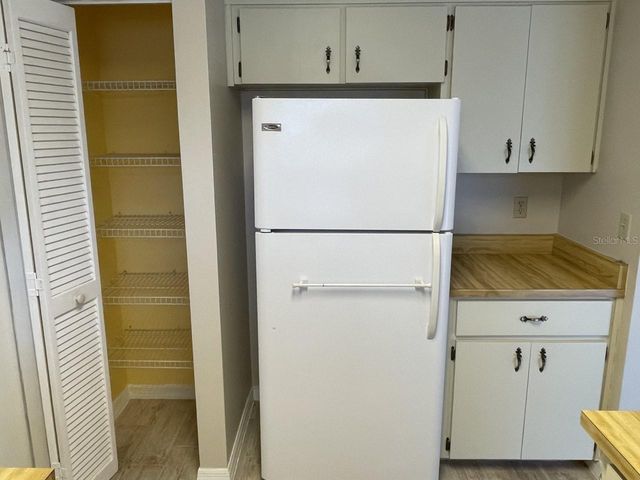2701 NE 10TH STREET 701, Ocala, FL 34470