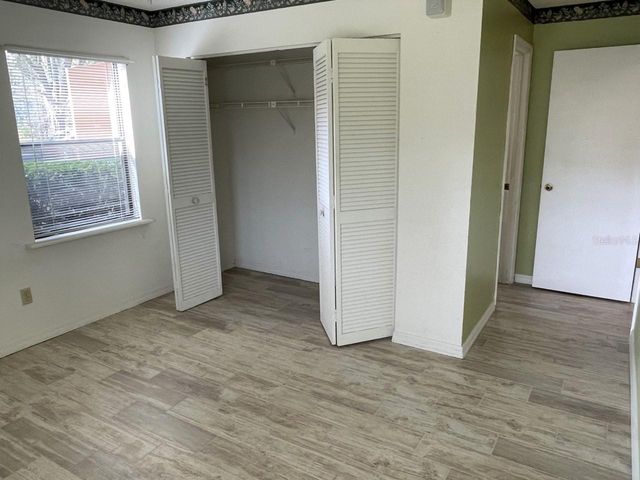 2701 NE 10TH STREET 701, Ocala, FL 34470