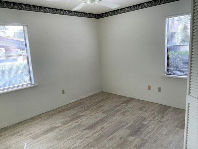 2701 NE 10TH STREET 701, Ocala, FL 34470