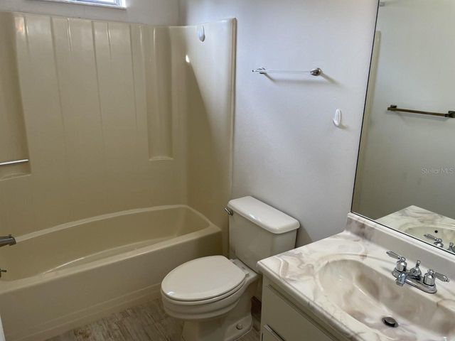 2701 NE 10TH STREET 701, Ocala, FL 34470