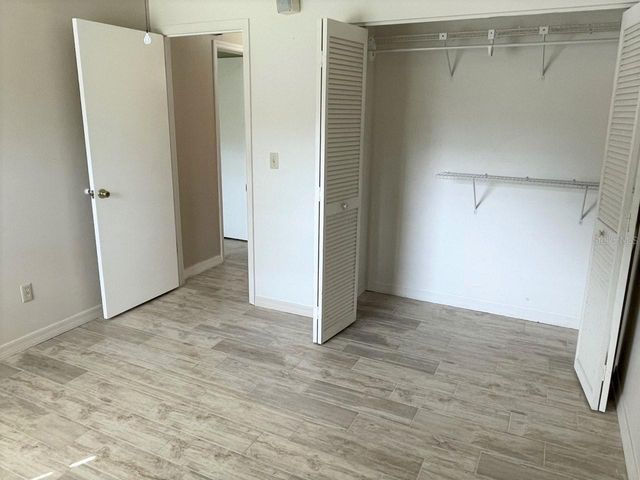 2701 NE 10TH STREET 701, Ocala, FL 34470
