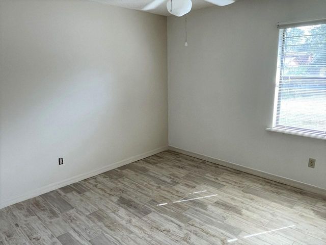 2701 NE 10TH STREET 701, Ocala, FL 34470