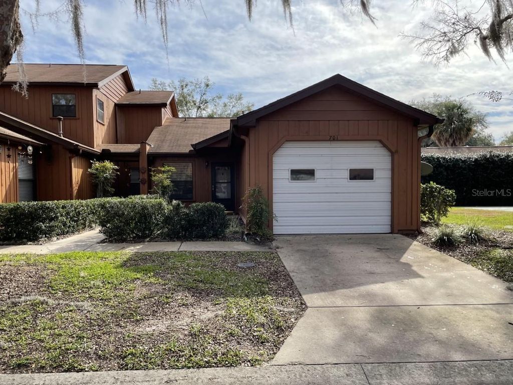2701 NE 10TH STREET 701, Ocala, FL 34470