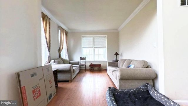 203 CYNWYD DR, Absecon, NJ 08201