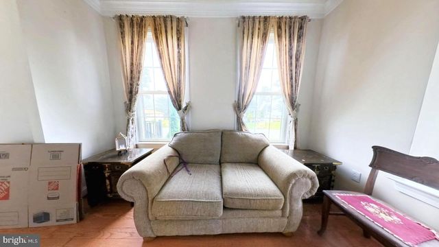 203 CYNWYD DR, Absecon, NJ 08201