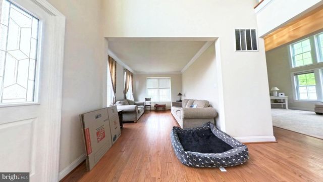 203 CYNWYD DR, Absecon, NJ 08201
