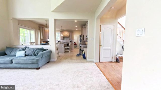 203 CYNWYD DR, Absecon, NJ 08201