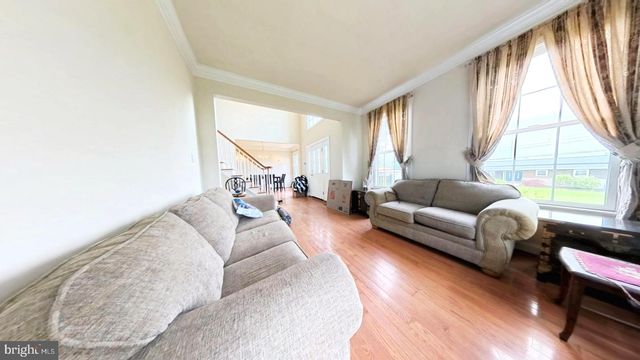 203 CYNWYD DR, Absecon, NJ 08201
