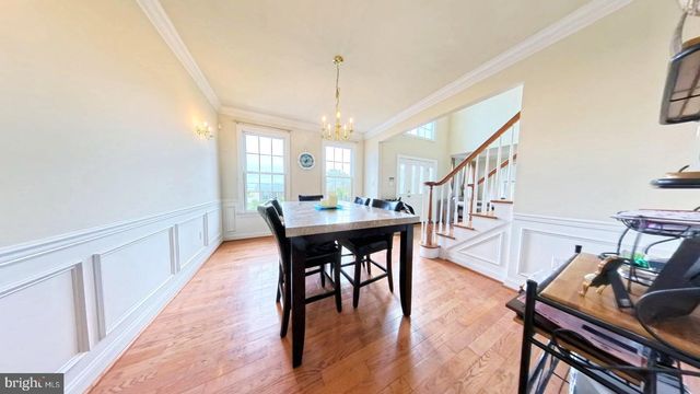 203 CYNWYD DR, Absecon, NJ 08201