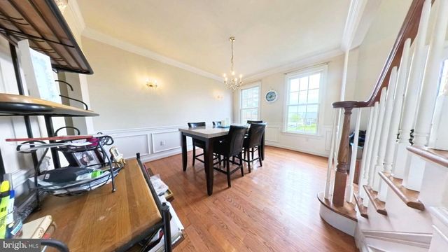 203 CYNWYD DR, Absecon, NJ 08201