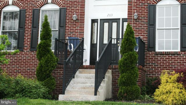 203 CYNWYD DR, Absecon, NJ 08201