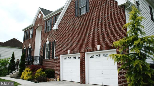 203 CYNWYD DR, Absecon, NJ 08201