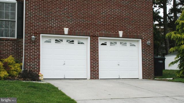 203 CYNWYD DR, Absecon, NJ 08201