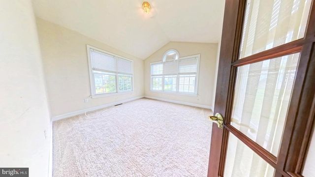 203 CYNWYD DR, Absecon, NJ 08201