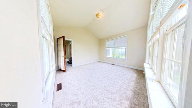 203 CYNWYD DR, Absecon, NJ 08201