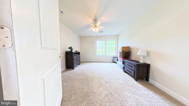 203 CYNWYD DR, Absecon, NJ 08201