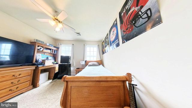 203 CYNWYD DR, Absecon, NJ 08201