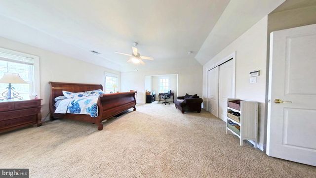 203 CYNWYD DR, Absecon, NJ 08201
