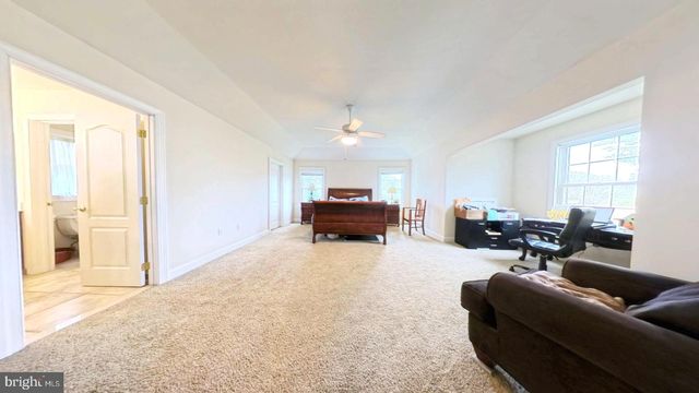 203 CYNWYD DR, Absecon, NJ 08201
