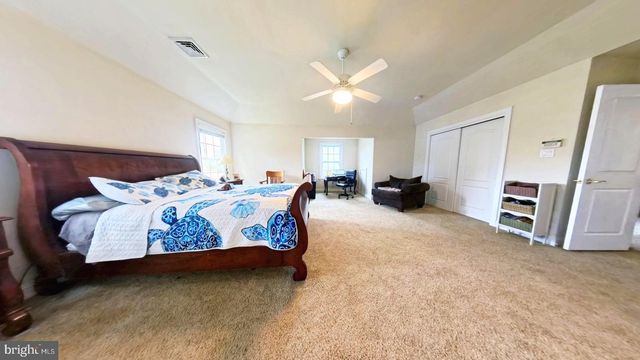 203 CYNWYD DR, Absecon, NJ 08201