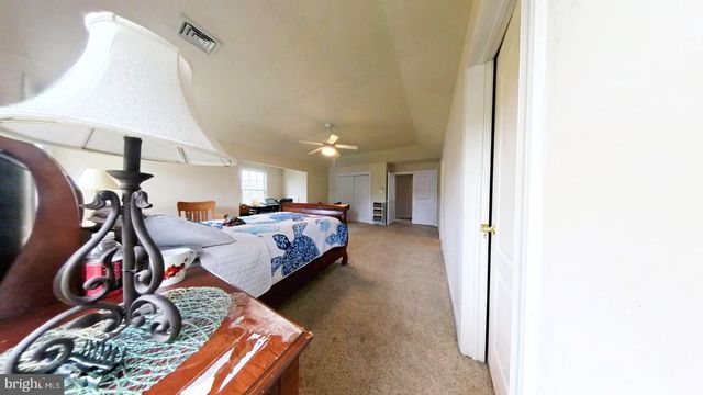 203 CYNWYD DR, Absecon, NJ 08201