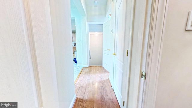 203 CYNWYD DR, Absecon, NJ 08201