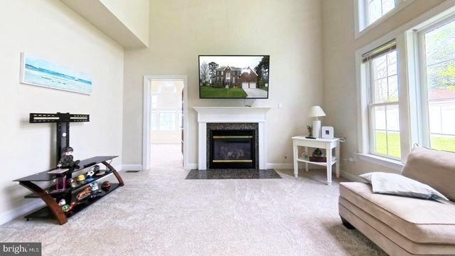 203 CYNWYD DR, Absecon, NJ 08201