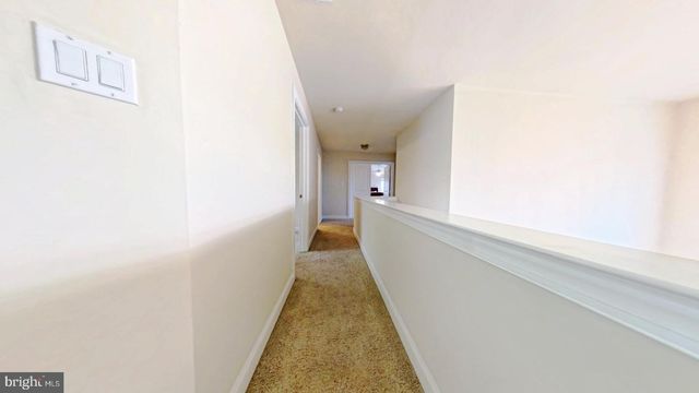 203 CYNWYD DR, Absecon, NJ 08201
