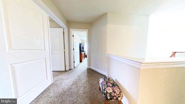 203 CYNWYD DR, Absecon, NJ 08201