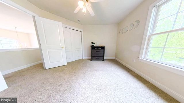 203 CYNWYD DR, Absecon, NJ 08201
