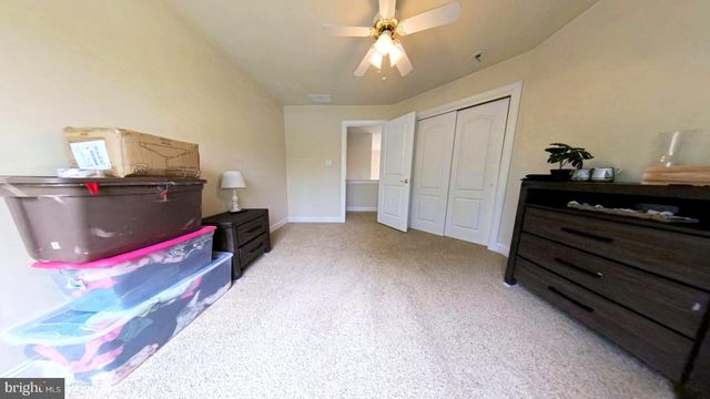 203 CYNWYD DR, Absecon, NJ 08201