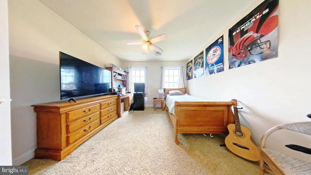 203 CYNWYD DR, Absecon, NJ 08201