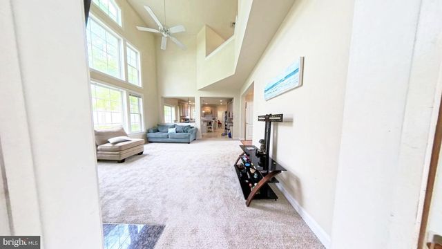 203 CYNWYD DR, Absecon, NJ 08201