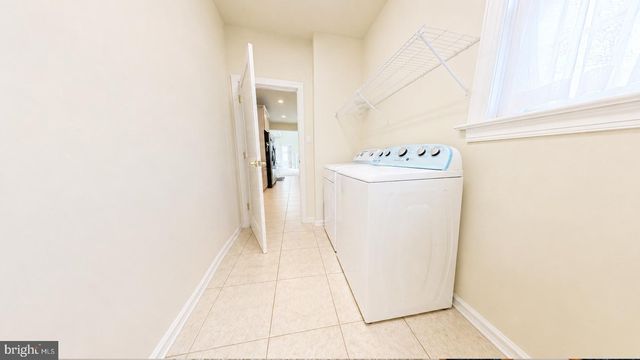 203 CYNWYD DR, Absecon, NJ 08201