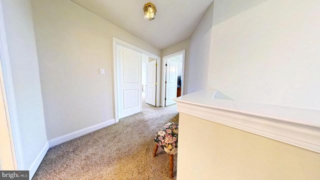 203 CYNWYD DR, Absecon, NJ 08201