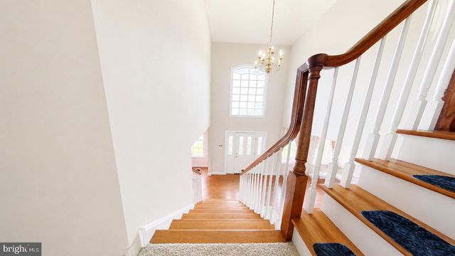 203 CYNWYD DR, Absecon, NJ 08201