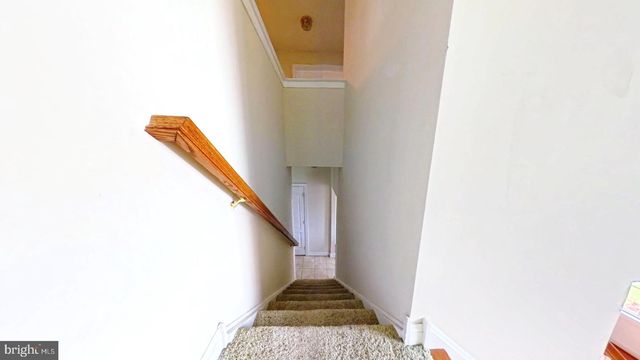 203 CYNWYD DR, Absecon, NJ 08201