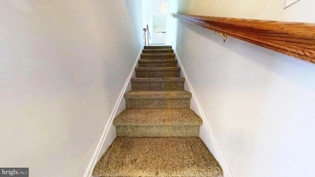 203 CYNWYD DR, Absecon, NJ 08201