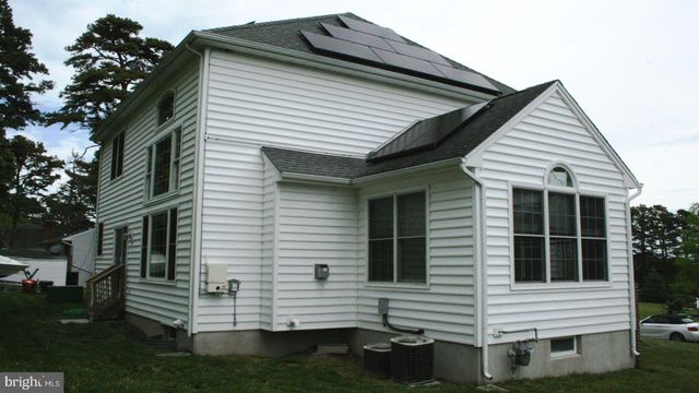 203 CYNWYD DR, Absecon, NJ 08201