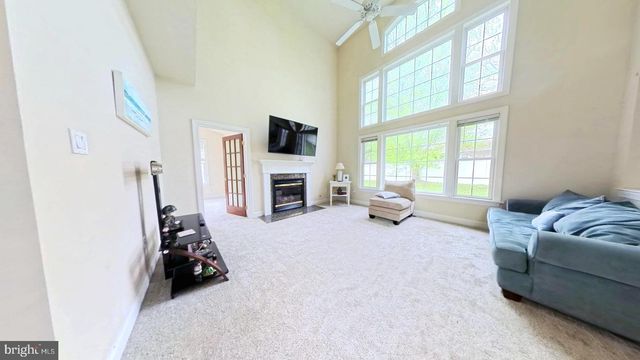 203 CYNWYD DR, Absecon, NJ 08201