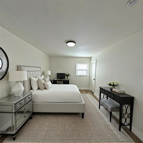 1098 LEEWAY COURT, Orlando, FL 32810